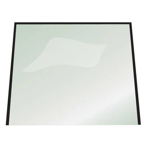 163180 | Cab Glass - Upper | Rear | Caterpillar 416E 416E 420E 420E |  | 229-0309 | CA2290309 | 2290309