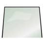 163180 | Cab Glass - Upper | Rear | Caterpillar 416E 416E 420E 420E | | 229-0309 | CA2290309 | 2290309 163180 | Cab Glass - Upper | Rear | Caterpillar 416E 416E 420E 420E | | 229-0309 | CA2290309 | 2290309