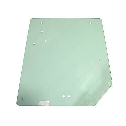 Cab Glass - Upper Rear fits Massey Ferguson 5425 5435 5445 5460 5465 5470 4272760M1 Cab Glass - Upper Rear fits Massey Ferguson 5425 5435 5445 5460 5465 5470 4272760M1