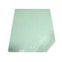 164765 | Cab Glass - Upper | Rear | Massey Ferguson 5425 5435 5445 5460 5465 5470 | | 4272760M1 164765 | Cab Glass - Upper | Rear | Massey Ferguson 5425 5435 5445 5460 5465 5470 | | 4272760M1