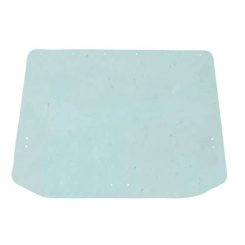 110875 | Cab Glass - Upper Rear Tinted Window | Ford TW5 TW10 TW15 TW20 TW25 TW30 TW35 5110 5600 5610 5700 6410 6600 6610 6700 6710 6810 7400 7410 7600 7610 7700 7710 8000 8700 9000 9700 |  | 83904570 | D5NN9442006C