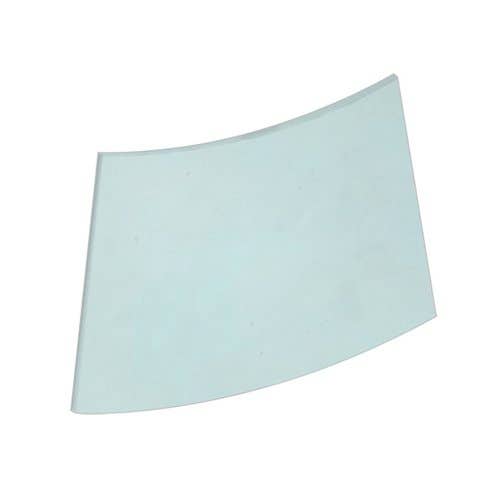 112083 | Cab Glass - Upper Windshield | International | Farmall | IH Hydro 186 786 886 986 1086 1486 1586 3088 3288 3388 3488 3588 3688 3788 5088 5288 5488 6388 6588 6788 |  | 109133C3