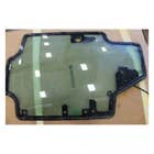 458085 | Cab Glass | Case SR130 SR150 SR175 SR200 SR220 SR250 SV185 SV250 TR270 TR320 | New Holland C227 C232 C238 L213 L215 L220 L223 L225 L230 | | 47405930 | 47405930