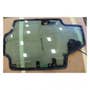 458085 | Cab Glass | Case SR130 SR150 SR175 SR200 SR220 SR250 SV185 SV250 TR270 TR320 | New Holland C227 C232 C238 L213 L215 L220 L223 L225 L230 | | 47405930 | 47405930 458085 | Cab Glass | Case SR130 SR150 SR175 SR200 SR220 SR250 SV185 SV250 TR270 TR320 | New Holland C227 C232 C238 L213 L215 L220 L223 L225 L230 | | 47405930 | 47405930