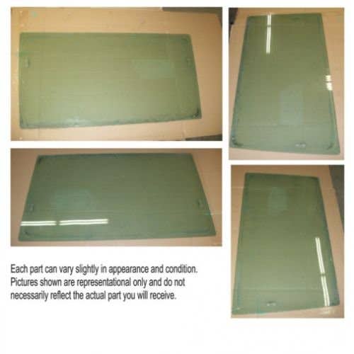 408545 | Cab Glass | International | Farmall | IH Hydro 186 786 886 986 1086 1486 1586 3088 3288 3388 3488 3588 3688 3788 5088 5288 5488 6388 6588 6788 |  | 109318C2