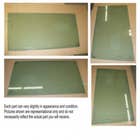408545 | Cab Glass | International | Farmall | IH Hydro 186 786 886 986 1086 1486 1586 3088 3288 3388 3488 3588 3688 3788 5088 5288 5488 6388 6588 6788 | | 109318C2