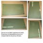 408545 | Cab Glass | International | Farmall | IH Hydro 186 786 886 986 1086 1486 1586 3088 3288 3388 3488 3588 3688 3788 5088 5288 5488 6388 6588 6788 | | 109318C2 408545 | Cab Glass | International | Farmall | IH Hydro 186 786 886 986 1086 1486 1586 3088 3288 3388 3488 3588 3688 3788 5088 5288 5488 6388 6588 6788 | | 109318C2