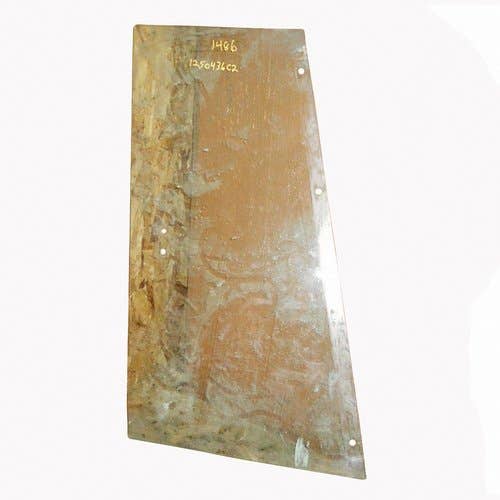 Used Cab Glass fits International 786 886 986 1086 1586 3388 3588 3788 Hydro 186 1486 3088 3288 3488 3688 5088 5288 5488 6388 6588 6788 7288 1250436C2 Used Cab Glass fits International 786 886 986 1086 1586 3388 3588 3788 Hydro 186 1486 3088 3288 3488 3688 5088 5288 5488 6388 6588 6788 7288 1250436C2