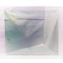 408919 | Cab Glass | John Deere 2140 2350 2355 2550 2555 2750 2755 2940 2950 2955 3140 3150 3155 4030 4040 4050 4055 4230 4240 4250 4350 4430 4440 4450 4455 4555 4560 4630 4640 4650 4755 4760 4850 4955 4960 8430 8440 8450 8560 8570 | | R50757 | L31700 408919 | Cab Glass | John Deere 2140 2350 2355 2550 2555 2750 2755 2940 2950 2955 3140 3150 3155 4030 4040 4050 4055 4230 4240 4250 4350 4430 4440 4450 4455 4555 4560 4630 4640 4650 4755 4760 4850 4955 4960 8430 8440 8450 8560 8570 | | R50757 | L31700