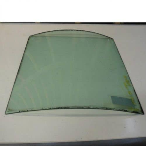 498025 | Cab Glass | John Deere 8430 8630 |  | R58350