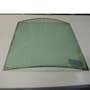498025 | Cab Glass | John Deere 8430 8630 | | R58350 498025 | Cab Glass | John Deere 8430 8630 | | R58350
