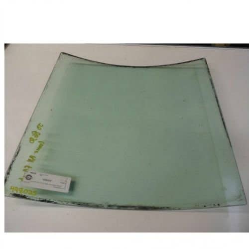 498025 | Cab Glass | John Deere 8430 8630 |  | R58350