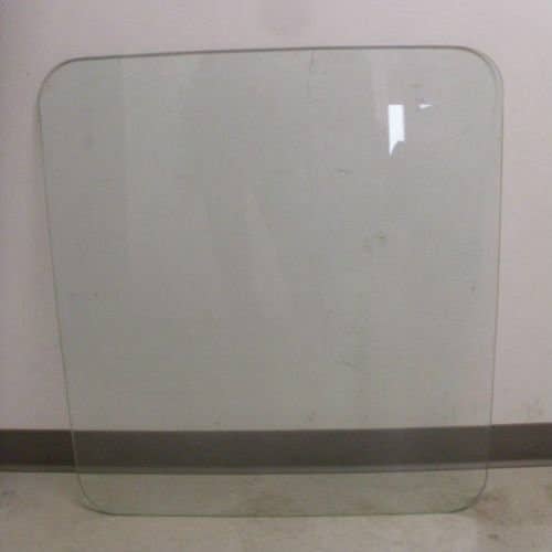 Used Cab Glass fits John Deere 444 544 644 646 444 544 644 646 T30856 Used Cab Glass fits John Deere 444 544 644 646 444 544 644 646 T30856
