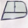 497721 | Cab Glass Used RH Side Window | Case SR130 SR150 SR175 SR200 SR220 SR250 SV185 SV250 SV300 TR270 TR320 TV380 | New Holland C227 C232 C238 L213 L215 L216 L218 L220 L221 L223 L225 L228 L230 | | 84473118 | 84488997 497721 | Cab Glass Used RH Side Window | Case SR130 SR150 SR175 SR200 SR220 SR250 SV185 SV250 SV300 TR270 TR320 TV380 | New Holland C227 C232 C238 L213 L215 L216 L218 L220 L221 L223 L225 L228 L230 | | 84473118 | 84488997