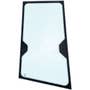 163186 | Cab Glass | Wheel Loader Door - Right Hand | John Deere 444K 444K 524K 524K 544K 544K 624K 624K 644K 644K 724K 724K 744K 744K 824K 824K 844K 844K | | T244711 163186 | Cab Glass | Wheel Loader Door - Right Hand | John Deere 444K 444K 524K 524K 544K 544K 624K 624K 644K 644K 724K 724K 744K 744K 824K 824K 844K 844K | | T244711