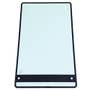 163158 | Cab Glass - Wheel Loader Left Door | Case 521D 521D 621D 621D 821C 821C | | 324071A2 163158 | Cab Glass - Wheel Loader Left Door | Case 521D 521D 621D 621D 821C 821C | | 324071A2