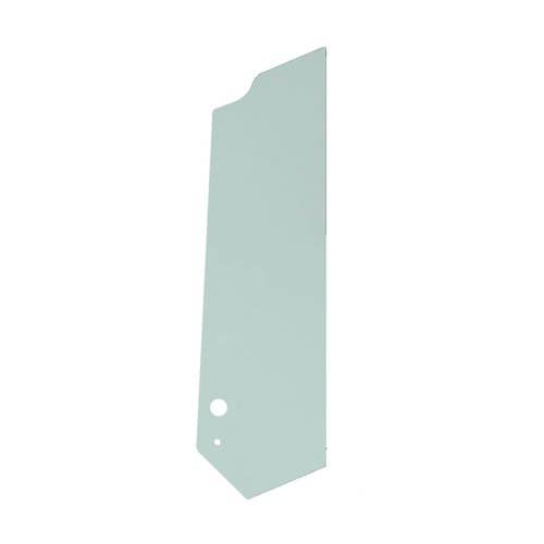 Cab Glass - Wheel Loader Side fits John Deere 444K 524K 624K 624KR 644K 724K 744K 824K 844K 444K 524K 544K 624K 644K 724K 744K 824K 844K T244710 Cab Glass - Wheel Loader Side fits John Deere 444K 524K 624K 624KR 644K 724K 744K 824K 844K 444K 524K 544K 624K 644K 724K 744K 824K 844K T244710