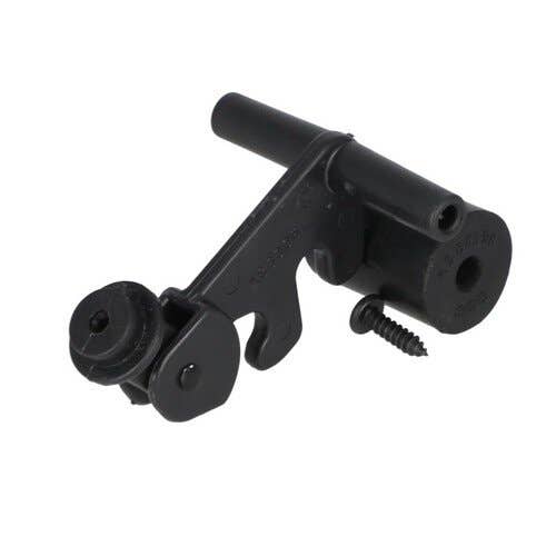 157613 | Cab Glass Window Latch Kit | John Deere 310E 310E 310G 310G 310J 310J 310K 310K 310SE 310SE 310SG 310SG 310SJ 310SJ 310SK 310SK 315SE 315SG 325J 325SK 410E 410E 410G 410G 410J 410J 410K 410K 570B 570B 670 670 |  | AT372684 | AT118766 | AT196522