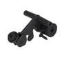 157613 | Cab Glass Window Latch Kit | John Deere 310E 310E 310G 310G 310J 310J 310K 310K 310SE 310SE 310SG 310SG 310SJ 310SJ 310SK 310SK 315SE 315SG 325J 325SK 410E 410E 410G 410G 410J 410J 410K 410K 570B 570B 670 670 | | AT372684 | AT118766 | AT196522 157613 | Cab Glass Window Latch Kit | John Deere 310E 310E 310G 310G 310J 310J 310K 310K 310SE 310SE 310SG 310SG 310SJ 310SJ 310SK 310SK 315SE 315SG 325J 325SK 410E 410E 410G 410G 410J 410J 410K 410K 570B 570B 670 670 | | AT372684 | AT118766 | AT196522