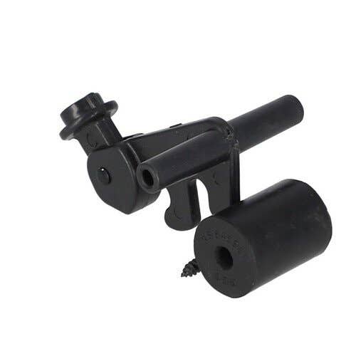 157613 | Cab Glass Window Latch Kit | John Deere 310E 310E 310G 310G 310J 310J 310K 310K 310SE 310SE 310SG 310SG 310SJ 310SJ 310SK 310SK 315SE 315SG 325J 325SK 410E 410E 410G 410G 410J 410J 410K 410K 570B 570B 670 670 |  | AT372684 | AT118766 | AT196522