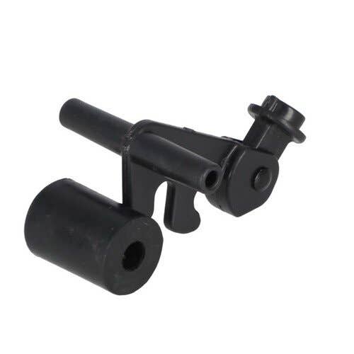157613 | Cab Glass Window Latch Kit | John Deere 310E 310E 310G 310G 310J 310J 310K 310K 310SE 310SE 310SG 310SG 310SJ 310SJ 310SK 310SK 315SE 315SG 325J 325SK 410E 410E 410G 410G 410J 410J 410K 410K 570B 570B 670 670 |  | AT372684 | AT118766 | AT196522