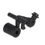 157613 | Cab Glass Window Latch Kit | John Deere 310E 310E 310G 310G 310J 310J 310K 310K 310SE 310SE 310SG 310SG 310SJ 310SJ 310SK 310SK 315SE 315SG 325J 325SK 410E 410E 410G 410G 410J 410J 410K 410K 570B 570B 670 670 | | AT372684 | AT118766 | AT196522 157613 | Cab Glass Window Latch Kit | John Deere 310E 310E 310G 310G 310J 310J 310K 310K 310SE 310SE 310SG 310SG 310SJ 310SJ 310SK 310SK 315SE 315SG 325J 325SK 410E 410E 410G 410G 410J 410J 410K 410K 570B 570B 670 670 | | AT372684 | AT118766 | AT196522