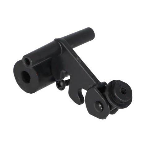 157613 | Cab Glass Window Latch Kit | John Deere 310E 310E 310G 310G 310J 310J 310K 310K 310SE 310SE 310SG 310SG 310SJ 310SJ 310SK 310SK 315SE 315SG 325J 325SK 410E 410E 410G 410G 410J 410J 410K 410K 570B 570B 670 670 |  | AT372684 | AT118766 | AT196522