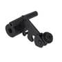 157613 | Cab Glass Window Latch Kit | John Deere 310E 310E 310G 310G 310J 310J 310K 310K 310SE 310SE 310SG 310SG 310SJ 310SJ 310SK 310SK 315SE 315SG 325J 325SK 410E 410E 410G 410G 410J 410J 410K 410K 570B 570B 670 670 | | AT372684 | AT118766 | AT196522 157613 | Cab Glass Window Latch Kit | John Deere 310E 310E 310G 310G 310J 310J 310K 310K 310SE 310SE 310SG 310SG 310SJ 310SJ 310SK 310SK 315SE 315SG 325J 325SK 410E 410E 410G 410G 410J 410J 410K 410K 570B 570B 670 670 | | AT372684 | AT118766 | AT196522