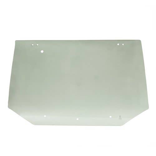 Cab Glass - Window Rear Tinted fits Ford 5640 6640 7740 7840 8240 8340 VPM7261 81865244 F0NN9442038BA fits New Holland 81865244 Cab Glass - Window Rear Tinted fits Ford 5640 6640 7740 7840 8240 8340 VPM7261 81865244 F0NN9442038BA fits New Holland 81865244