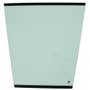 127212 | Cab Glass - Windshield | Center | Windshield | John Deere 444H 444H 444J 444J 544H 544H 544J 544J 624H 624H 624J 624J 644H 644H 644J 644J 744H 744H 744J 744J 844J 844J | | T196237 | T182183 | T182926 127212 | Cab Glass - Windshield | Center | Windshield | John Deere 444H 444H 444J 444J 544H 544H 544J 544J 624H 624H 624J 624J 644H 644H 644J 644J 744H 744H 744J 744J 844J 844J | | T196237 | T182183 | T182926