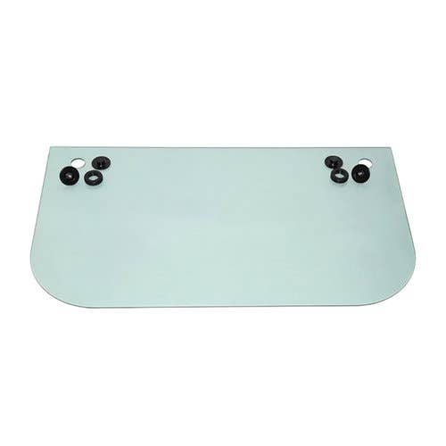 Cab Glass - Windshield Front Lower Kit fits Komatsu PC200-8 PC210-8K PC220LC-8 PC240LC-11 PC200-8 PC220LC-8 PC240LC-11 20Y-53-11601 Cab Glass - Windshield Front Lower Kit fits Komatsu PC200-8 PC210-8K PC220LC-8 PC240LC-11 PC200-8 PC220LC-8 PC240LC-11 20Y-53-11601