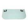 163230 | Cab Glass - Windshield | Front | Lower Kit | Komatsu PC200-8 PC200-8 PC210-8K PC220LC-8 PC220LC-8 PC240LC-11 PC240LC-11 | | 20Y-53-11601 163230 | Cab Glass - Windshield | Front | Lower Kit | Komatsu PC200-8 PC200-8 PC210-8K PC220LC-8 PC220LC-8 PC240LC-11 PC240LC-11 | | 20Y-53-11601