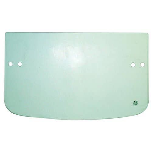 Cab Glass - Windshield Front Lower fits Komatsu PC100-6 PC120-6 PC200-6 PC210-6 PC300-6 PC300LC-6 PC350LC-6 PC400LC-6LK PC750LC-6 20Y-54-36113 Cab Glass - Windshield Front Lower fits Komatsu PC100-6 PC120-6 PC200-6 PC210-6 PC300-6 PC300LC-6 PC350LC-6 PC400LC-6LK PC750LC-6 20Y-54-36113