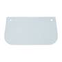163254 | Cab Glass - Windshield | Front | Lower | Komatsu PC200-8 PC200-8 PC210-8K PC220LC-8 PC220LC-8 PC240LC-11 PC240LC-11 | | 20Y-53-11611 163254 | Cab Glass - Windshield | Front | Lower | Komatsu PC200-8 PC200-8 PC210-8K PC220LC-8 PC220LC-8 PC240LC-11 PC240LC-11 | | 20Y-53-11611