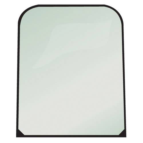 Cab Glass - Windshield Front Upper fits New Holland fits Case fits Kobelco SK140SRLC SK170-8 SK210-9 SK215SRLC SK295-9 SK350-9 LQ50C00002S002 Cab Glass - Windshield Front Upper fits New Holland fits Case fits Kobelco SK140SRLC SK170-8 SK210-9 SK215SRLC SK295-9 SK350-9 LQ50C00002S002