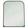 163202 | Cab Glass - Windshield | Front Upper | Case CX130C CX130C CX130D CX130D CX160C CX160D CX160D CX210C CX210C CX210D CX210D CX250C CX250C CX300C CX300C CX350C CX350C CX370C CX370C CX470C CX470C | | LQ50C00002S002 163202 | Cab Glass - Windshield | Front Upper | Case CX130C CX130C CX130D CX130D CX160C CX160D CX160D CX210C CX210C CX210D CX210D CX250C CX250C CX300C CX300C CX350C CX350C CX370C CX370C CX470C CX470C | | LQ50C00002S002