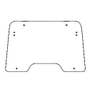 191991 | Cab Glass - Windshield | Hinged | Case IH Maxxum 100 Maxxum 110 Maxxum 115 Maxxum 120 Maxxum 125 Maxxum 130 Maxxum 140 MXU100 MXU110 MXU115 MXU125 MXU130 MXU135 | New Holland T6010 T6020 T6030 T6040 T6050 T6060 T6070 | | 82032042 | 82032042 191991 | Cab Glass - Windshield | Hinged | Case IH Maxxum 100 Maxxum 110 Maxxum 115 Maxxum 120 Maxxum 125 Maxxum 130 Maxxum 140 MXU100 MXU110 MXU115 MXU125 MXU130 MXU135 | New Holland T6010 T6020 T6030 T6040 T6050 T6060 T6070 | | 82032042 | 82032042