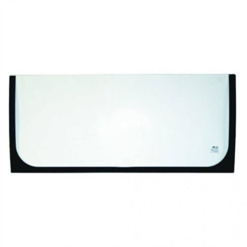 127184 | Cab Glass - Windshield Lower Front | John Deere 160DLC 160GLC 180GLC 190DW 200DLC 210G 220DW 240DLC 250GLC 270DLC 290GLC 350DLC 350GLC 450DLC 470GLC 650DLC 670GLC 850DLC 870GLC |  | 4651654