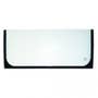 127184 | Cab Glass - Windshield Lower Front | John Deere 160DLC 160GLC 180GLC 190DW 200DLC 210G 220DW 240DLC 250GLC 270DLC 290GLC 350DLC 350GLC 450DLC 470GLC 650DLC 670GLC 850DLC 870GLC | | 4651654 127184 | Cab Glass - Windshield Lower Front | John Deere 160DLC 160GLC 180GLC 190DW 200DLC 210G 220DW 240DLC 250GLC 270DLC 290GLC 350DLC 350GLC 450DLC 470GLC 650DLC 670GLC 850DLC 870GLC | | 4651654