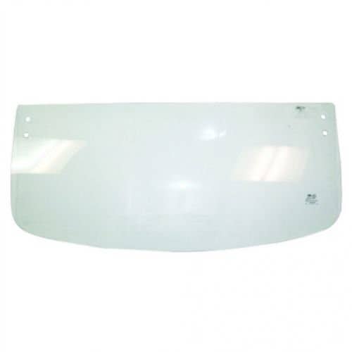 127178 | Cab Glass - Windshield Lower | John Deere 80 80 110 110 120 120 160 160 160LC 160LC 200 200LC 200LC 230 230 230LC 230LC 230LCR 270 270 270LC 270LC 330 330 330LC 330LC 330LCR 330LCR 370 370 450 450LC 450LC 550 550 550LC 550LC 750 |  | AT214097