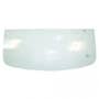 127178 | Cab Glass - Windshield Lower | John Deere 80 80 110 110 120 120 160 160 160LC 160LC 200 200LC 200LC 230 230 230LC 230LC 230LCR 270 270 270LC 270LC 330 330 330LC 330LC 330LCR 330LCR 370 370 450 450LC 450LC 550 550 550LC 550LC 750 | | AT214097 127178 | Cab Glass - Windshield Lower | John Deere 80 80 110 110 120 120 160 160 160LC 160LC 200 200LC 200LC 230 230 230LC 230LC 230LCR 270 270 270LC 270LC 330 330 330LC 330LC 330LCR 330LCR 370 370 450 450LC 450LC 550 550 550LC 550LC 750 | | AT214097