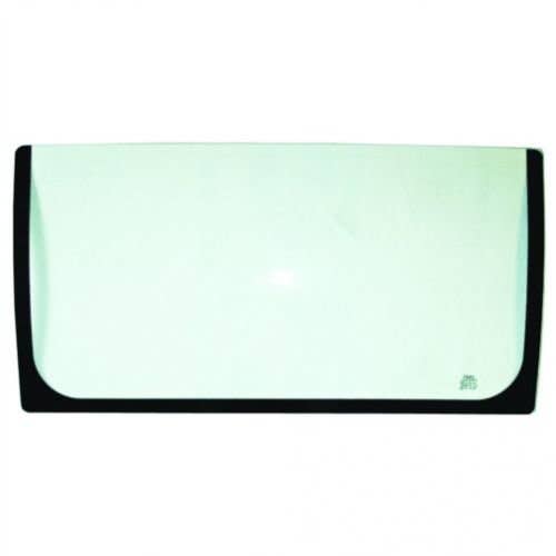 127200 | Cab Glass - Windshield Lower | John Deere 75D 75D 75G 75G 135D 135D 135G 135G 225DLC 225DLC 245GLC 245GLC |  | 4664383