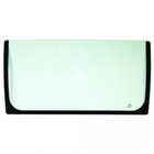 127200 | Cab Glass - Windshield Lower | John Deere 75D 75D 75G 75G 135D 135D 135G 135G 225DLC 225DLC 245GLC 245GLC | | 4664383