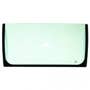 127200 | Cab Glass - Windshield Lower | John Deere 75D 75D 75G 75G 135D 135D 135G 135G 225DLC 225DLC 245GLC 245GLC | | 4664383 127200 | Cab Glass - Windshield Lower | John Deere 75D 75D 75G 75G 135D 135D 135G 135G 225DLC 225DLC 245GLC 245GLC | | 4664383