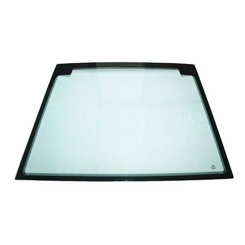 117670 | Cab Glass - Windshield | Case 570LXT 570LXT 570MXT 570MXT 580K 580K 580L 580L 580M 580M 580SK 580SK 580 Super L 580 Super L 580 Super M 580 Super M 590 590 |  | 97290C1