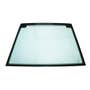 117670 | Cab Glass - Windshield | Case 570LXT 570LXT 570MXT 570MXT 580K 580K 580L 580L 580M 580M 580SK 580SK 580 Super L 580 Super L 580 Super M 580 Super M 590 590 | | 97290C1 117670 | Cab Glass - Windshield | Case 570LXT 570LXT 570MXT 570MXT 580K 580K 580L 580L 580M 580M 580SK 580SK 580 Super L 580 Super L 580 Super M 580 Super M 590 590 | | 97290C1
