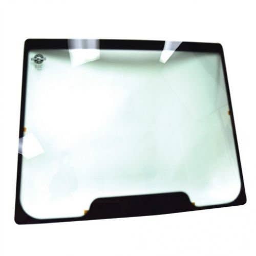 156646 | Cab Glass - Windshield | Case IH Farmall 90 Farmall 95 JX55 JX60 JX65 JX70 JX75 JX80 JX85 JX90 JX95 | New Holland TD60D TD70D TD75D TD80D TD90D TD95D TD5010 TD5020 TD5030 TD5050 |  | 5089552 | 5089552