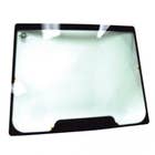 156646 | Cab Glass - Windshield | Case IH Farmall 90 Farmall 95 JX55 JX60 JX65 JX70 JX75 JX80 JX85 JX90 JX95 | New Holland TD60D TD70D TD75D TD80D TD90D TD95D TD5010 TD5020 TD5030 TD5050 | | 5089552 | 5089552