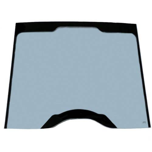 Cab Glass - Windshield fits John Deere 310K 310L 310SJ 310SK 310SKTC 310SL 315SJ 315SK 315SL 325J 325K 325SK 325SL 410J 410K 710K 310SJ 410J T275629 Cab Glass - Windshield fits John Deere 310K 310L 310SJ 310SK 310SKTC 310SL 315SJ 315SK 315SL 325J 325K 325SK 325SL 410J 410K 710K 310SJ 410J T275629