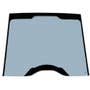 163194 | Cab Glass - Windshield | John Deere 310K 310K 310L 310L 310SJ 310SJ 310SK 310SK 310SKTC 310SL 310SL 315SJ 315SK 315SK 315SL 315SL 325J 325K 325SK 325SL 325SL 410J 410J 410K 410K 710K 710K | | T275629 163194 | Cab Glass - Windshield | John Deere 310K 310K 310L 310L 310SJ 310SJ 310SK 310SK 310SKTC 310SL 310SL 315SJ 315SK 315SK 315SL 315SL 325J 325K 325SK 325SL 325SL 410J 410J 410K 410K 710K 710K | | T275629